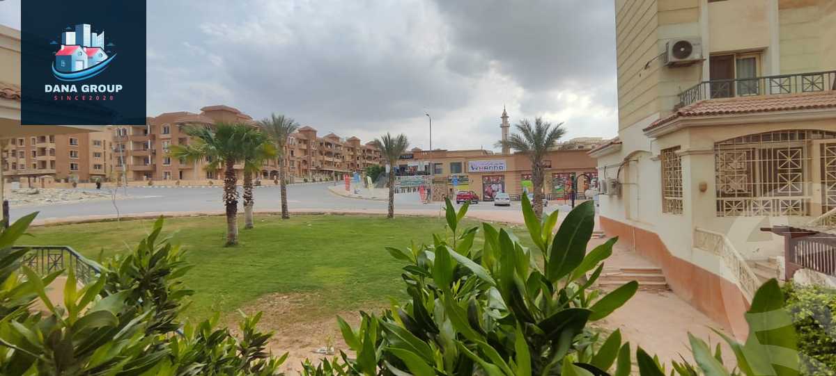 https://aqarmap.com.eg/ar/listing/6008199-for-sale-cairo-el-sheikh-zayed-city-compounds-el-khamayel