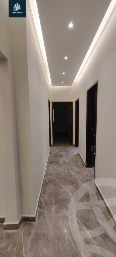 https://aqarmap.com.eg/ar/listing/6008199-for-sale-cairo-el-sheikh-zayed-city-compounds-el-khamayel