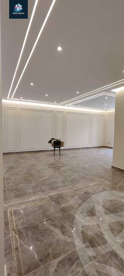 https://aqarmap.com.eg/ar/listing/6008199-for-sale-cairo-el-sheikh-zayed-city-compounds-el-khamayel
