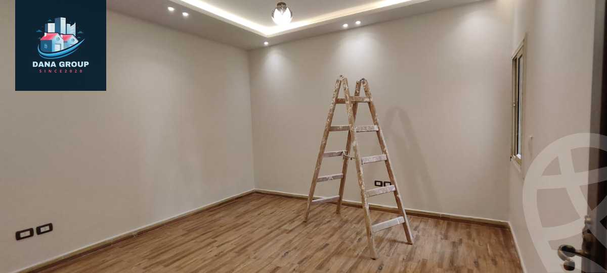 https://aqarmap.com.eg/ar/listing/6008199-for-sale-cairo-el-sheikh-zayed-city-compounds-el-khamayel