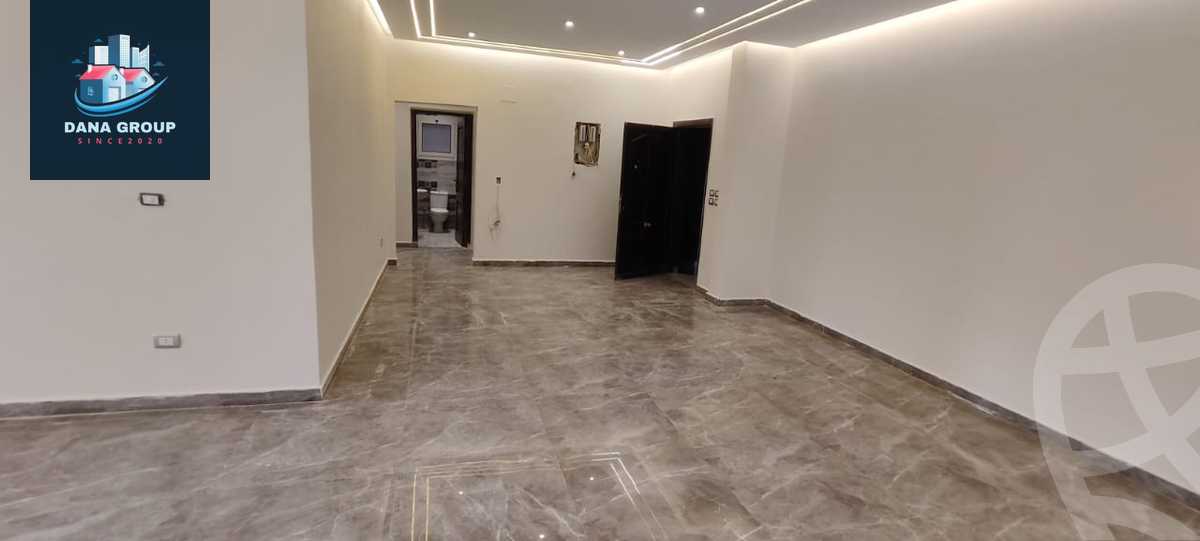 https://aqarmap.com.eg/ar/listing/6008199-for-sale-cairo-el-sheikh-zayed-city-compounds-el-khamayel