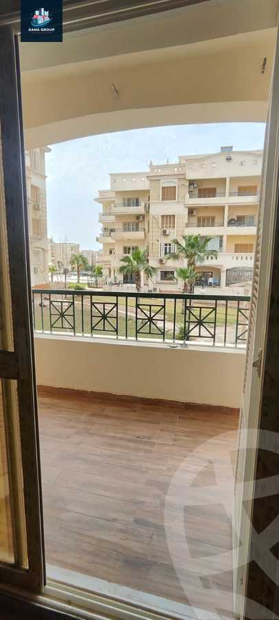 https://aqarmap.com.eg/ar/listing/6008199-for-sale-cairo-el-sheikh-zayed-city-compounds-el-khamayel