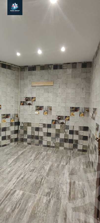 https://aqarmap.com.eg/ar/listing/6008199-for-sale-cairo-el-sheikh-zayed-city-compounds-el-khamayel