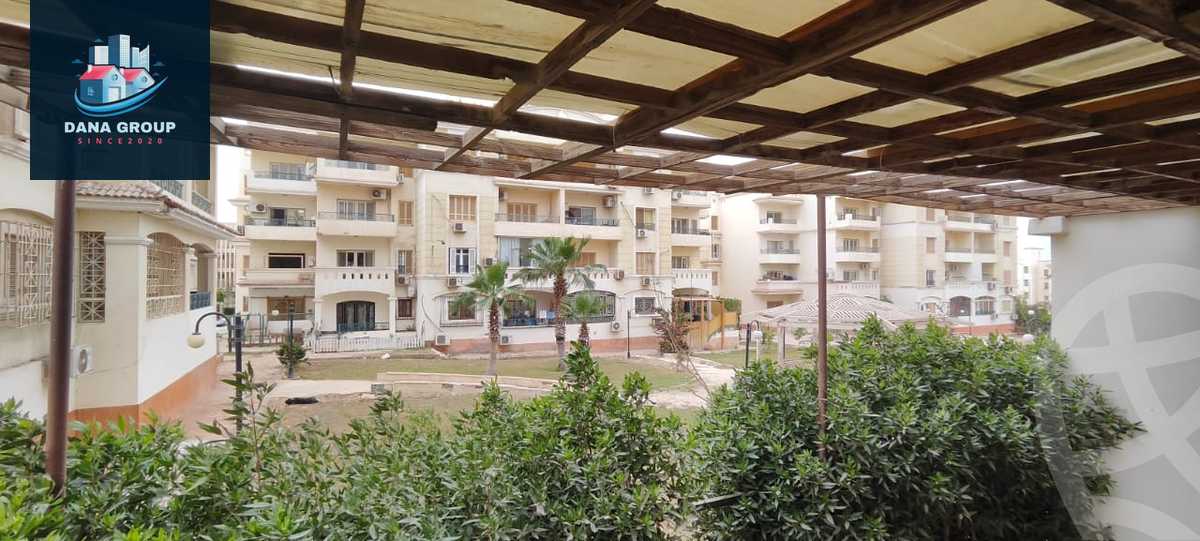 https://aqarmap.com.eg/ar/listing/6008199-for-sale-cairo-el-sheikh-zayed-city-compounds-el-khamayel