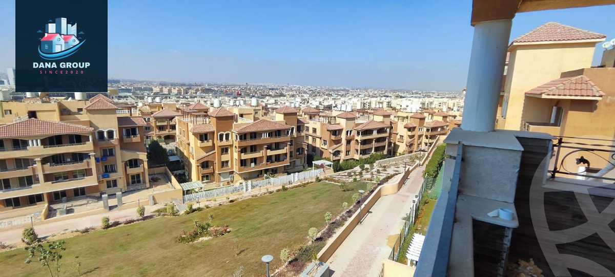 https://aqarmap.com.eg/en/listing/6008218-for-sale-cairo-el-sheikh-zayed-city-compounds-el-khamayel