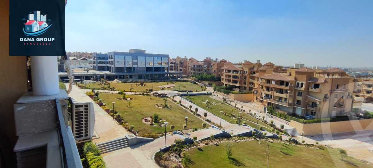 https://aqarmap.com.eg/en/listing/6008218-for-sale-cairo-el-sheikh-zayed-city-compounds-el-khamayel