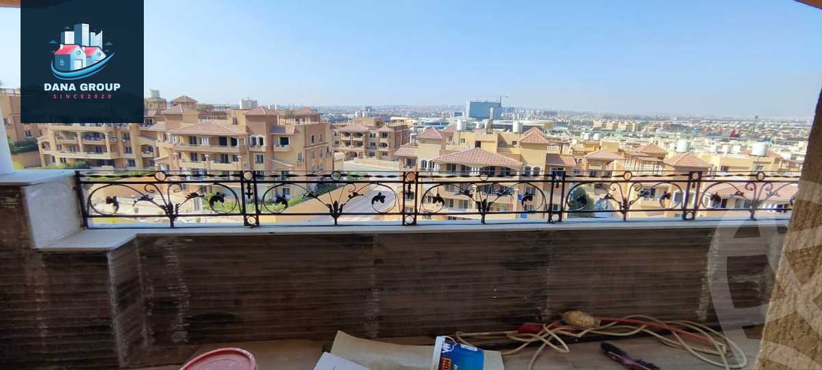 https://aqarmap.com.eg/en/listing/6008218-for-sale-cairo-el-sheikh-zayed-city-compounds-el-khamayel