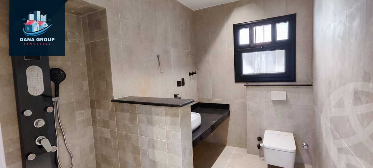 https://aqarmap.com.eg/en/listing/6008218-for-sale-cairo-el-sheikh-zayed-city-compounds-el-khamayel