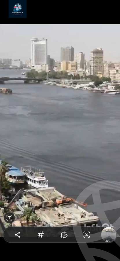 https://aqarmap.com.eg/ar/listing/6013220-for-sale-cairo-ljyz