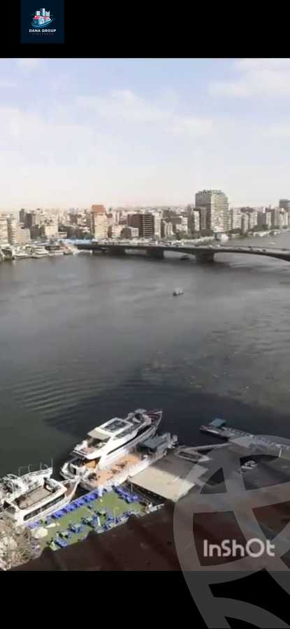 https://aqarmap.com.eg/ar/listing/6013220-for-sale-cairo-ljyz