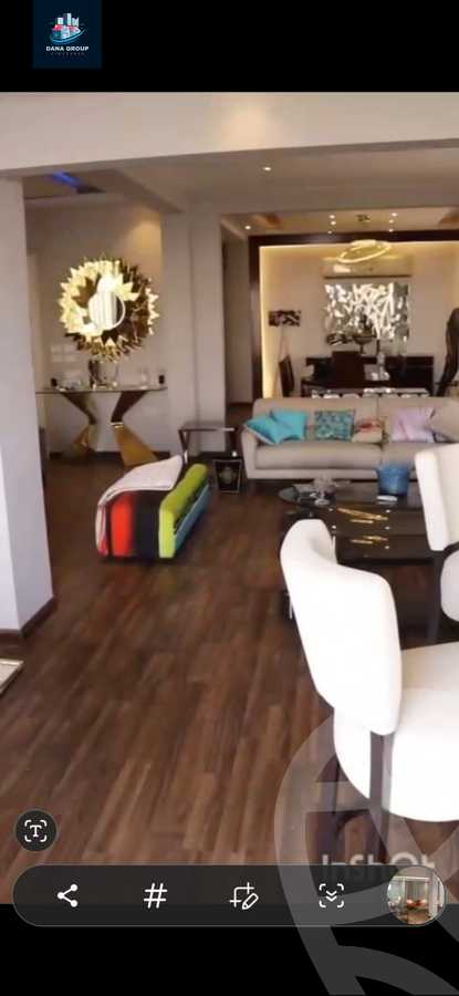 https://aqarmap.com.eg/ar/listing/6013220-for-sale-cairo-ljyz