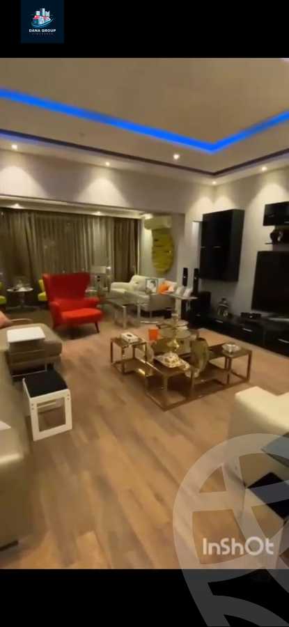 https://aqarmap.com.eg/ar/listing/6013220-for-sale-cairo-ljyz