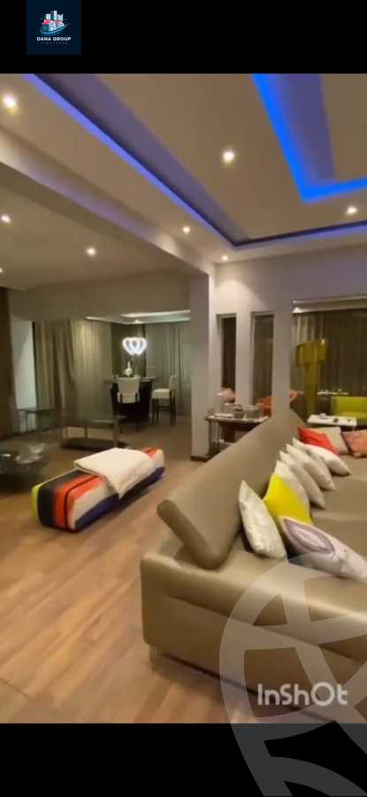 https://aqarmap.com.eg/ar/listing/6013220-for-sale-cairo-ljyz