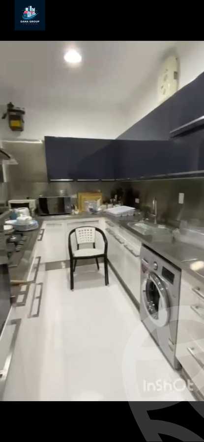 https://aqarmap.com.eg/ar/listing/6013220-for-sale-cairo-ljyz