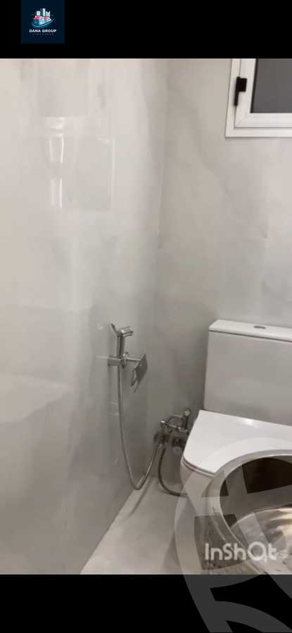 https://aqarmap.com.eg/ar/listing/6013220-for-sale-cairo-ljyz