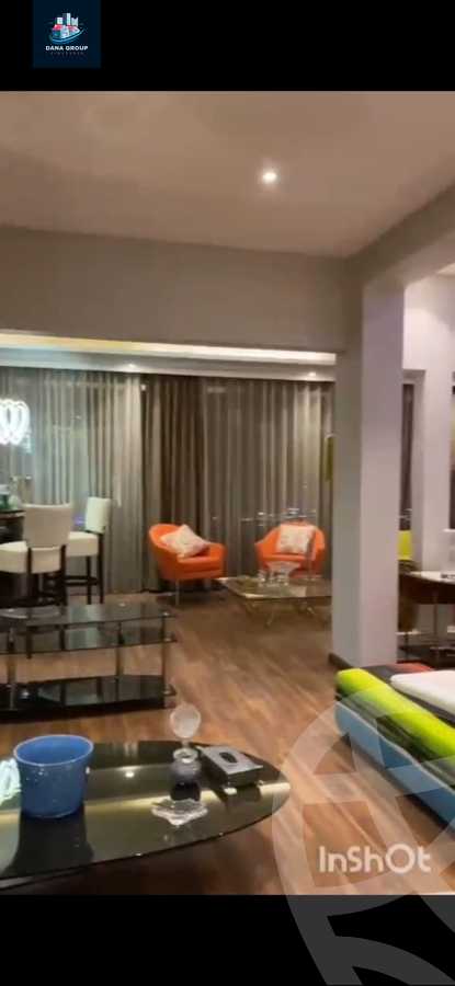 https://aqarmap.com.eg/ar/listing/6013220-for-sale-cairo-ljyz
