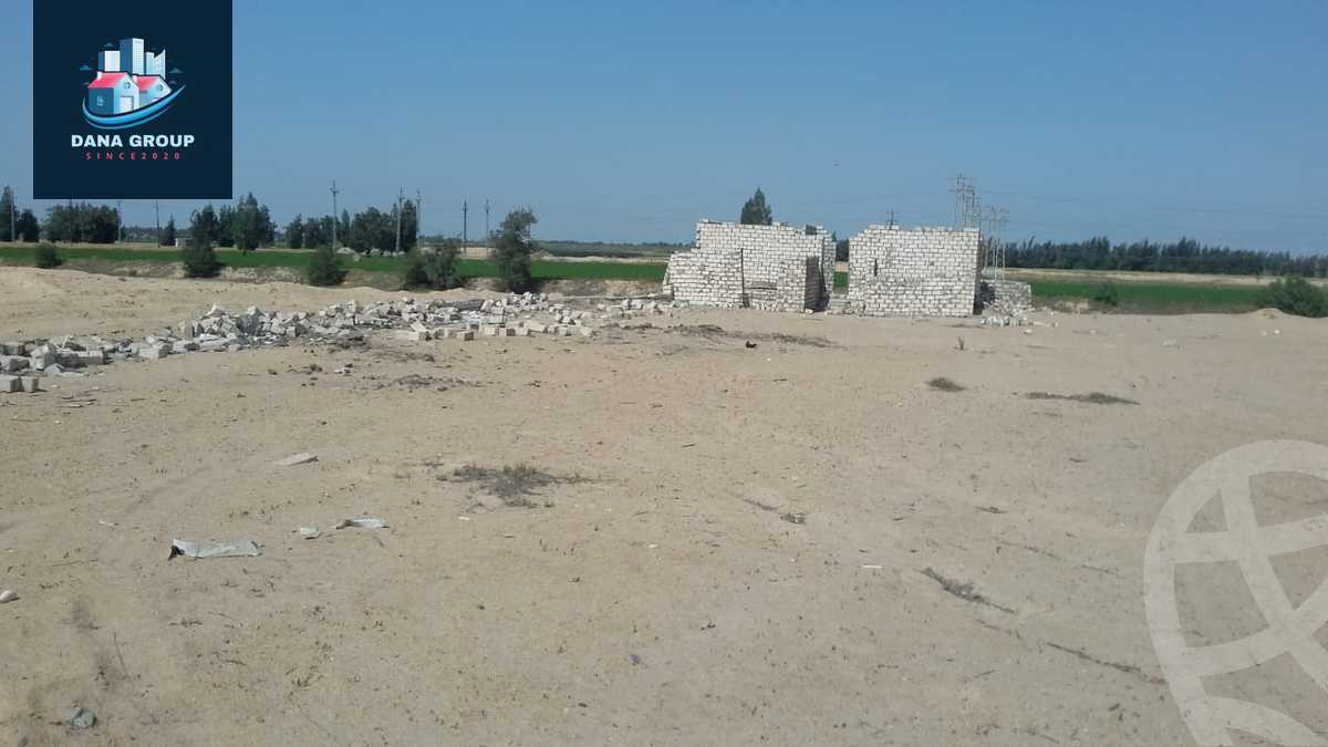 https://aqarmap.com.eg/en/listing/6041744-for-sale-cairo-el-sheikh-zayed-city-alex-cairo-desert-road
