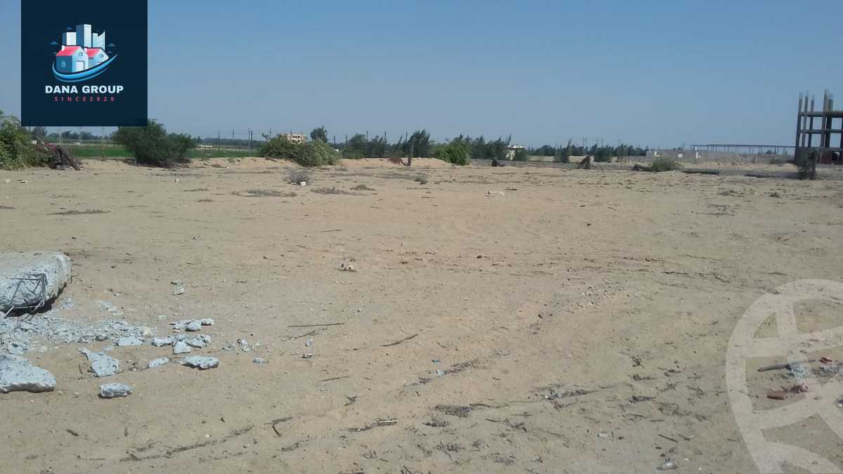 https://aqarmap.com.eg/en/listing/6041744-for-sale-cairo-el-sheikh-zayed-city-alex-cairo-desert-road