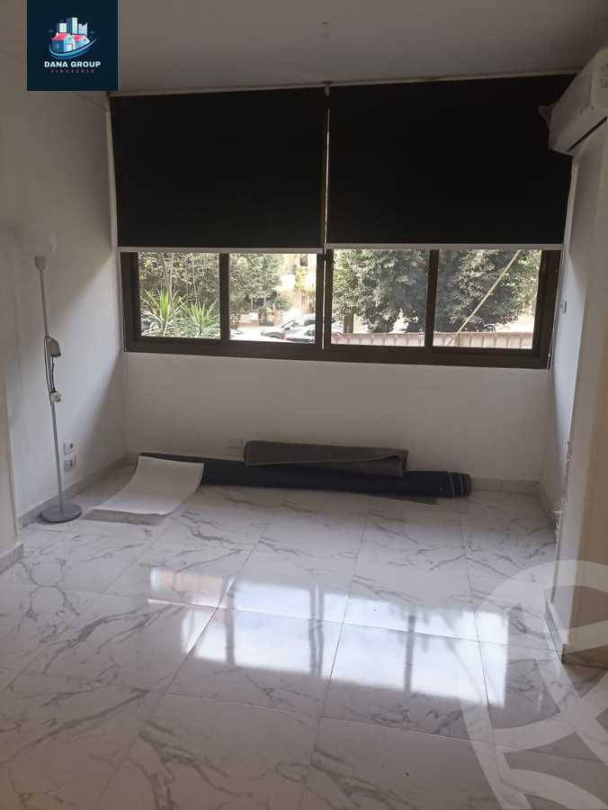 https://aqarmap.com.eg/en/listing/6021417-for-sale-cairo-heliopolis