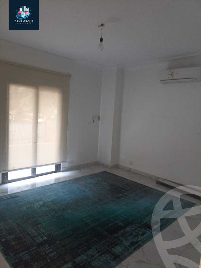 https://aqarmap.com.eg/en/listing/6021417-for-sale-cairo-heliopolis