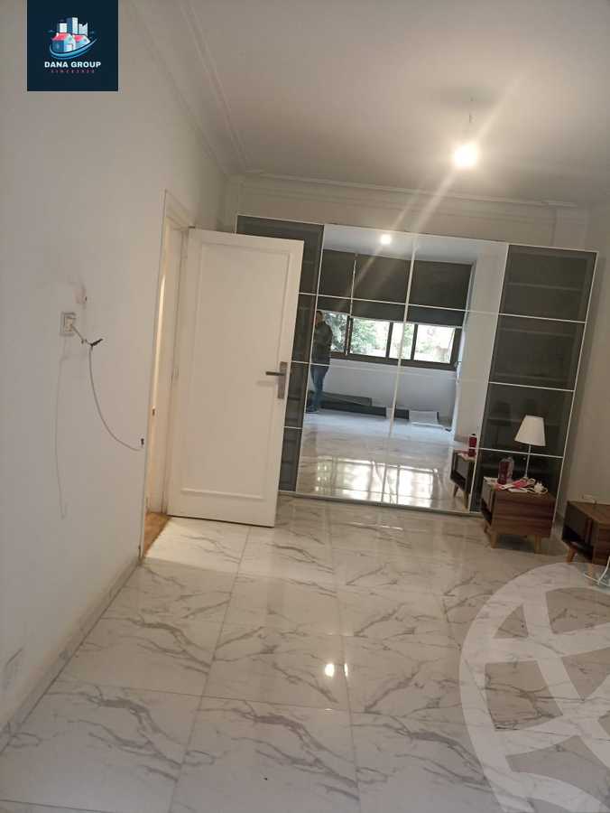 https://aqarmap.com.eg/en/listing/6021417-for-sale-cairo-heliopolis