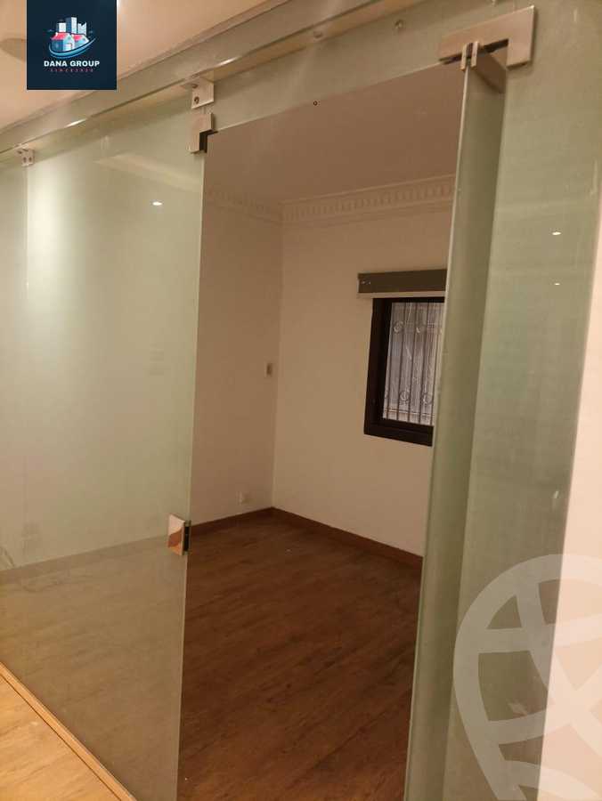 https://aqarmap.com.eg/en/listing/6021417-for-sale-cairo-heliopolis