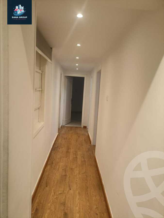https://aqarmap.com.eg/en/listing/6021417-for-sale-cairo-heliopolis