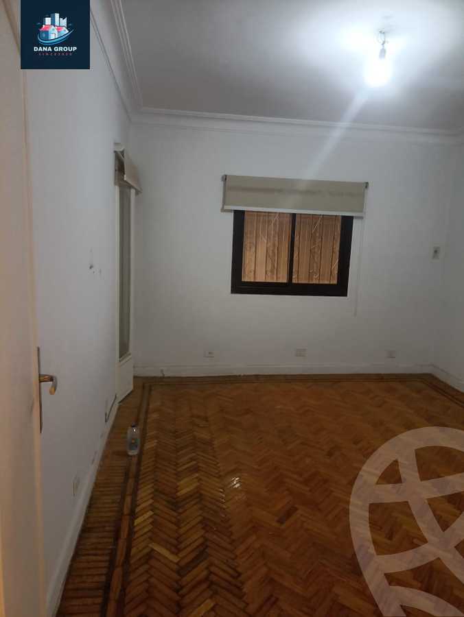 https://aqarmap.com.eg/en/listing/6021417-for-sale-cairo-heliopolis