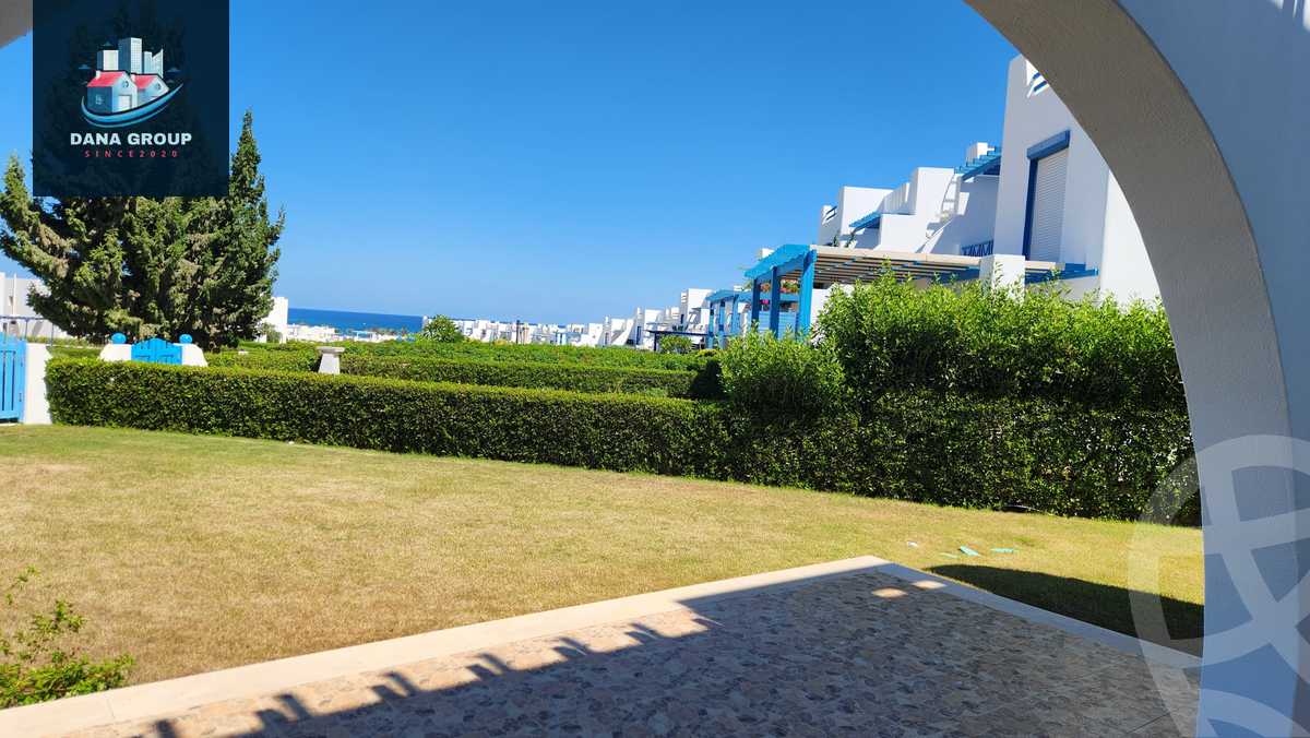 https://aqarmap.com.eg/en/listing/6021802-for-sale-north-coast-resorts-mountain-view