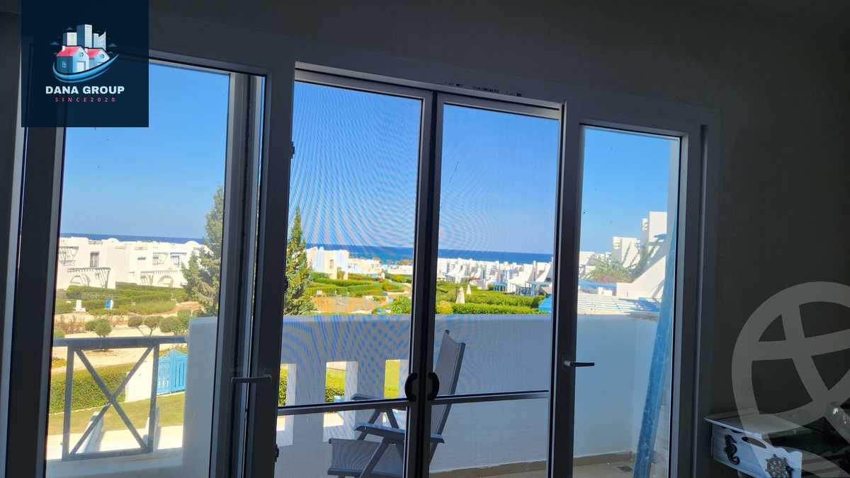 https://aqarmap.com.eg/en/listing/6021802-for-sale-north-coast-resorts-mountain-view