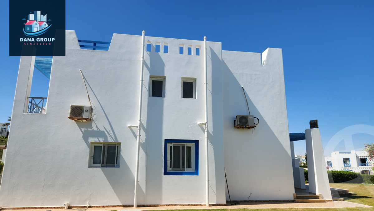 https://aqarmap.com.eg/en/listing/6021802-for-sale-north-coast-resorts-mountain-view