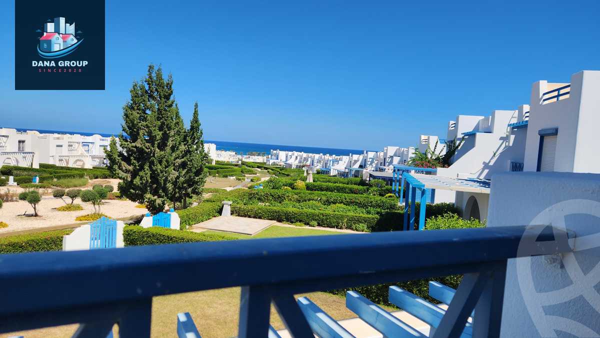 https://aqarmap.com.eg/en/listing/6021802-for-sale-north-coast-resorts-mountain-view