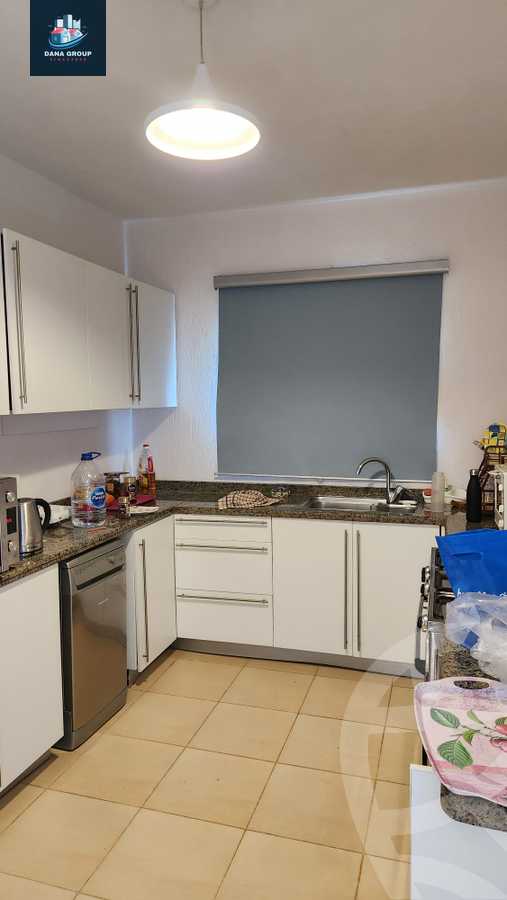 https://aqarmap.com.eg/en/listing/6021802-for-sale-north-coast-resorts-mountain-view