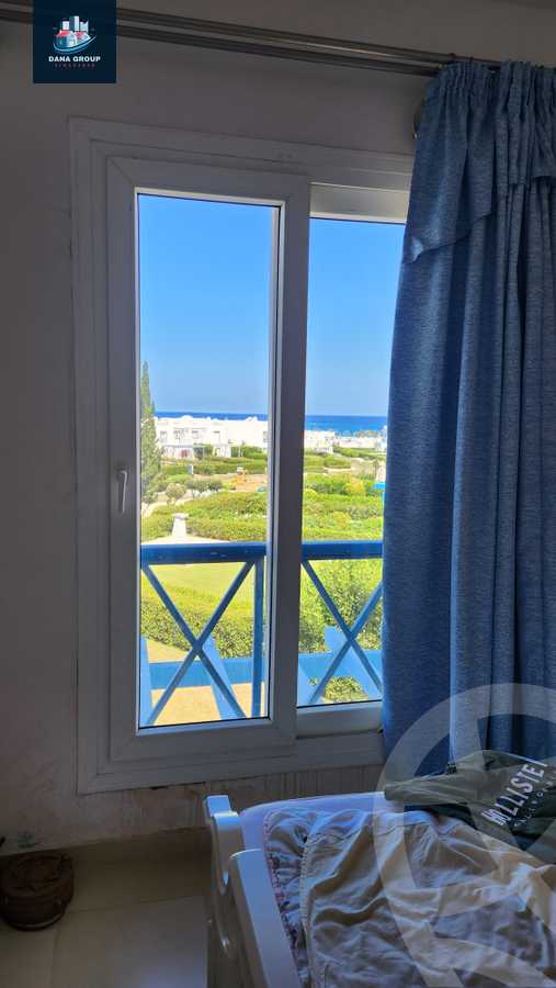https://aqarmap.com.eg/en/listing/6021802-for-sale-north-coast-resorts-mountain-view