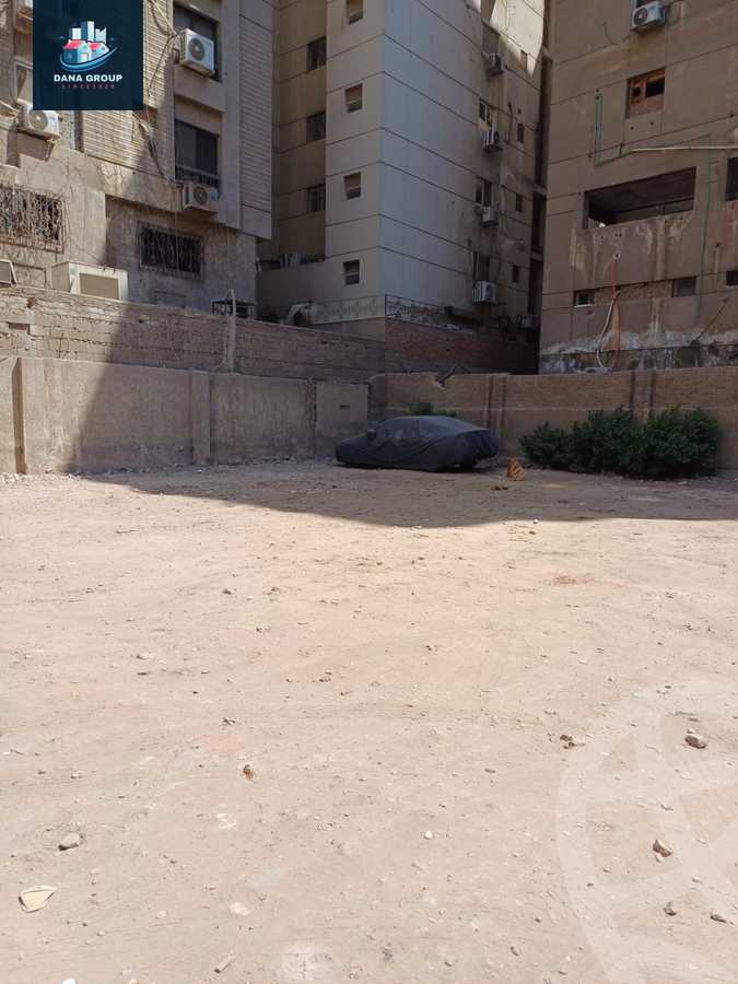 https://aqarmap.com.eg/en/listing/6028808-for-sale-cairo-el-mohandesen-shareaa-shehab