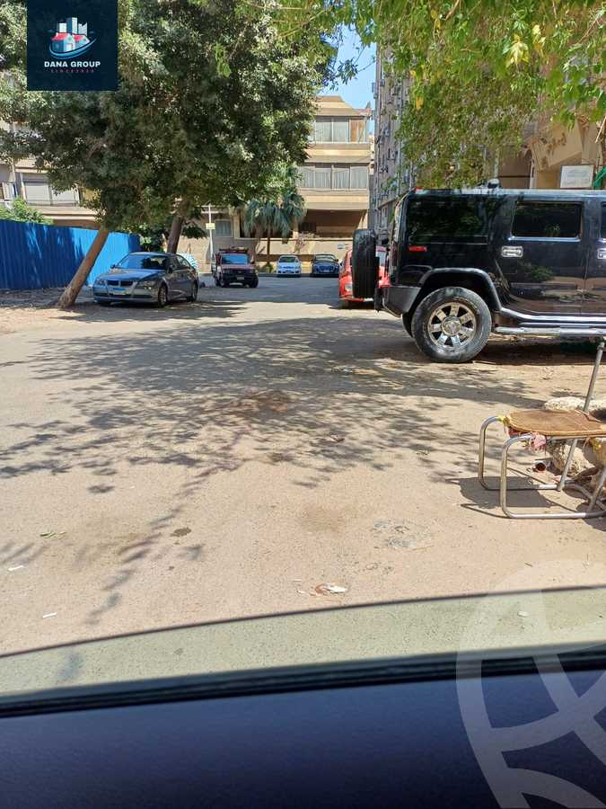 https://aqarmap.com.eg/en/listing/6028808-for-sale-cairo-el-mohandesen-shareaa-shehab