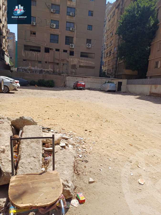 https://aqarmap.com.eg/en/listing/6028808-for-sale-cairo-el-mohandesen-shareaa-shehab