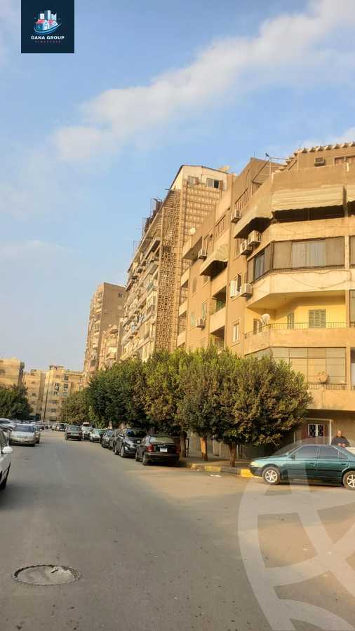 https://aqarmap.com.eg/en/listing/6039084-for-sale-cairo-el-agouza-al-sheikh-al-maraghi-st