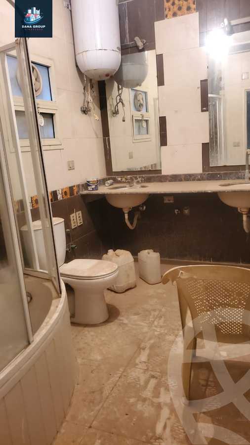 https://aqarmap.com.eg/en/listing/6039084-for-sale-cairo-el-agouza-al-sheikh-al-maraghi-st