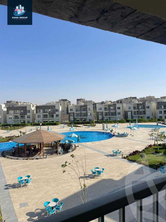 https://aqarmap.com.eg/en/listing/6038836-for-sale-north-coast-resorts-sea-view