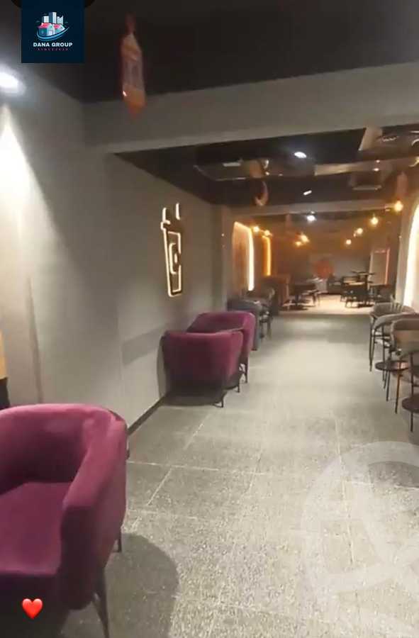 https://aqarmap.com.eg/en/listing/6039578-for-sale-cairo-mokattam-lhdb-l-ly-shareaa-9