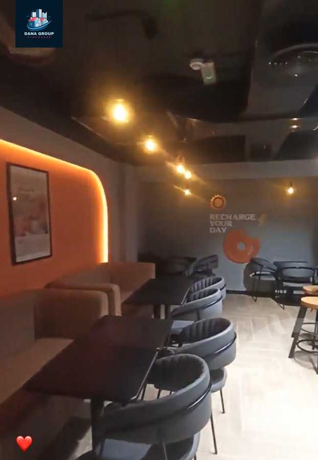 https://aqarmap.com.eg/en/listing/6039578-for-sale-cairo-mokattam-lhdb-l-ly-shareaa-9