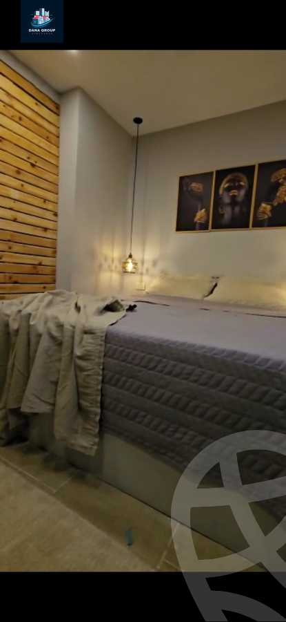 https://aqarmap.com.eg/en/listing/6049522-for-rent-cairo-6th-of-october-compounds-la-veda-el-bustan-compound-la-vista