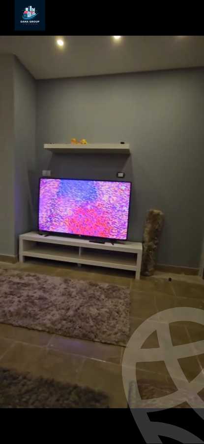 https://aqarmap.com.eg/en/listing/6049522-for-rent-cairo-6th-of-october-compounds-la-veda-el-bustan-compound-la-vista