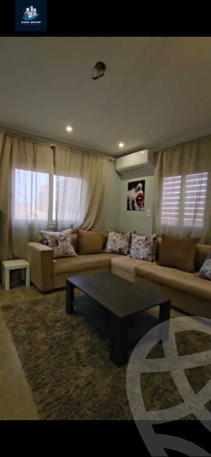 https://aqarmap.com.eg/en/listing/6049522-for-rent-cairo-6th-of-october-compounds-la-veda-el-bustan-compound-la-vista