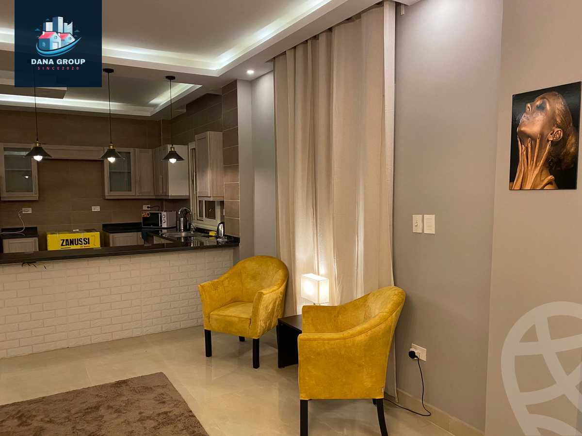 https://aqarmap.com.eg/en/listing/6049522-for-rent-cairo-6th-of-october-compounds-la-veda-el-bustan-compound-la-vista