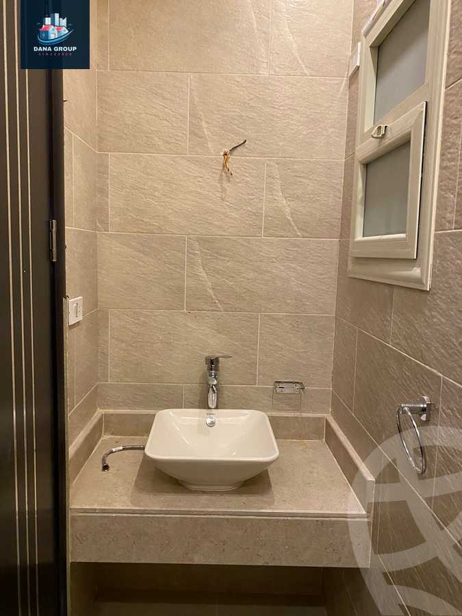 https://aqarmap.com.eg/en/listing/6049522-for-rent-cairo-6th-of-october-compounds-la-veda-el-bustan-compound-la-vista