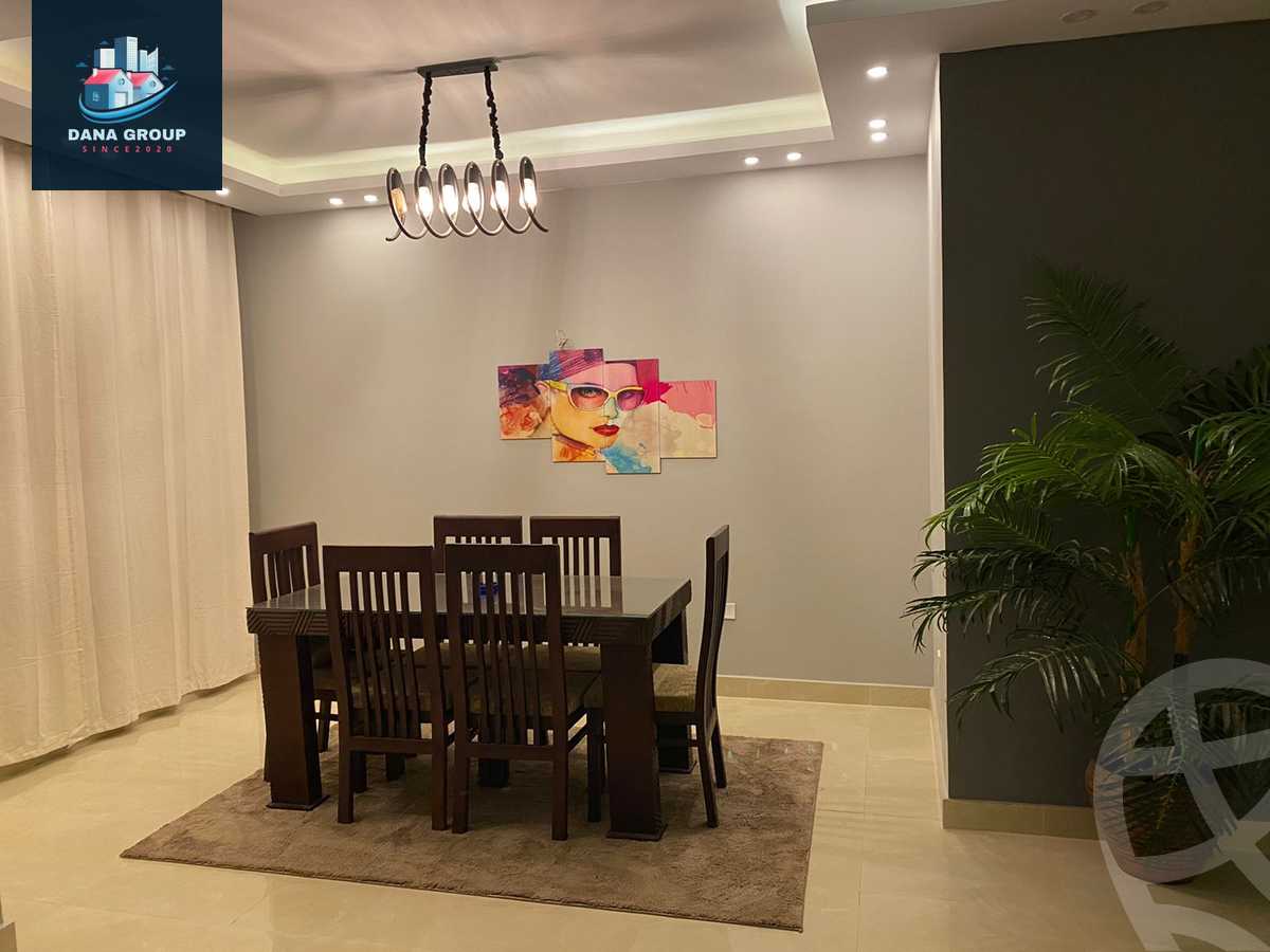 https://aqarmap.com.eg/en/listing/6049522-for-rent-cairo-6th-of-october-compounds-la-veda-el-bustan-compound-la-vista