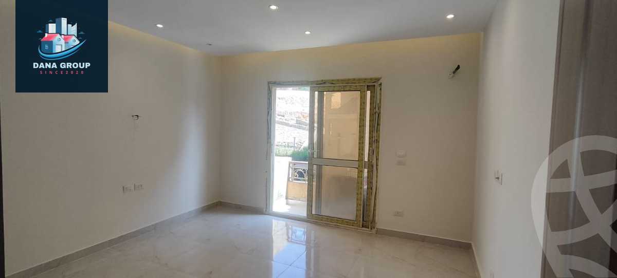 https://aqarmap.com.eg/en/listing/6135206-for-sale-cairo-el-sheikh-zayed-city-compounds-el-khamayel