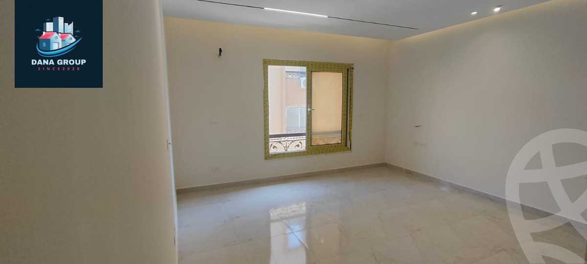 https://aqarmap.com.eg/en/listing/6135206-for-sale-cairo-el-sheikh-zayed-city-compounds-el-khamayel